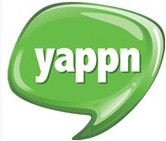 Yappn Corp.
