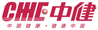 China Health Industries Holdings, Inc.