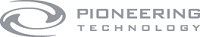 Pioneering Technology Corporation