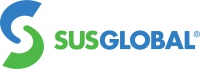 SusGlobal Energy Corp.