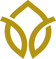 Ayurcann Holdings Corp.