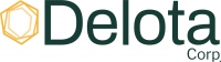 Delota Corp.