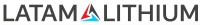 LatAm Lithium Corp.