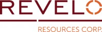 Revelo Resources Corp.