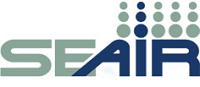 Seair Inc.