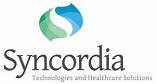 Syncordia Technologies and Healthcare Solutions Inc.
