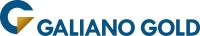 Galiano Gold Inc.