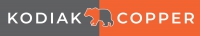 Kodiak Copper Corp.