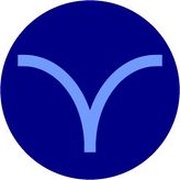 VVT Med Inc.