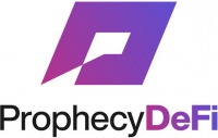 Prophecy DeFi Inc.