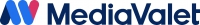 MediaValet Inc.