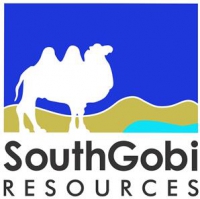 SouthGobi Resources Ltd.
