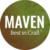 Maven Brands Inc.