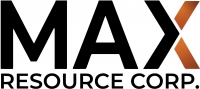 MAX Resource Corp.
