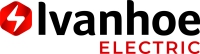 Ivanhoe Electric