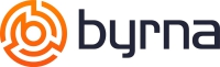Byrna Technologies Inc.