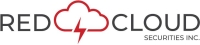 Red Cloud Securities