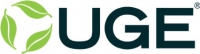 UGE International Ltd.