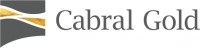 Cabral Gold Inc.