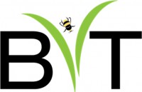 Bee Vectoring Technologies International Inc.