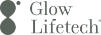 Glow Lifetech Corp.