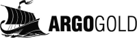 Argo Gold Inc.