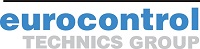 Eurocontrol Technics Group Inc.