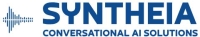 Syntheia Corp.