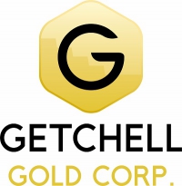 Getchell Gold Corp.