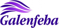 Galenfeha, Inc.