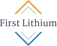 First Lithium Minerals Corp.