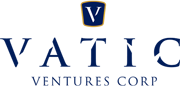Vatic Ventures Corp.