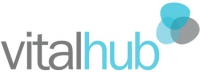 VitalHub Corp.