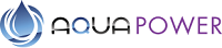 Aqua Power Systems Inc.