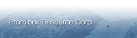 Green Scientific Labs Holdings Inc.