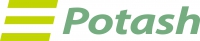 Encanto Potash Corp.