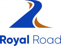 Royal Road Minerals Limited
