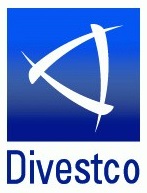 Divestco Inc.