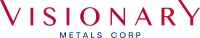 Visionary Metals Corp.