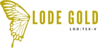 Lode Gold Resources Inc.