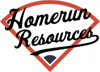 Homerun Resources Inc.