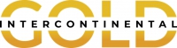 Intercontinental Gold and Metals Ltd.