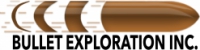 Bullet Exploration Inc.