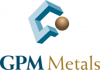 GPM Metals Inc.