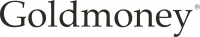 GoldMoney Inc.