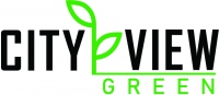 City View Green Holdings Inc.