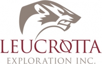 Leucrotta Exploration Inc.