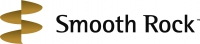Smooth Rock Ventures Corp.