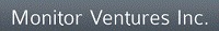 Monitor Ventures Inc.