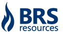 BRS Resources Ltd.